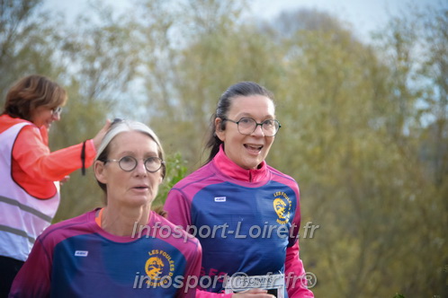 Les Foulees du Dragon 2025/FDRAGON_2025_03008.JPG